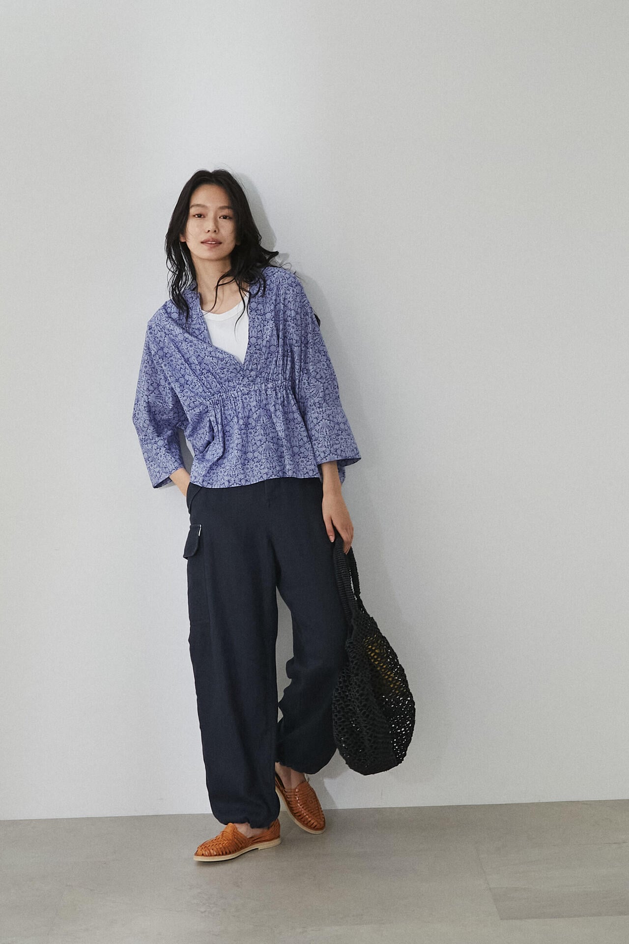 63ab9f16-4818-510c-af1d-c00494e96271_Image