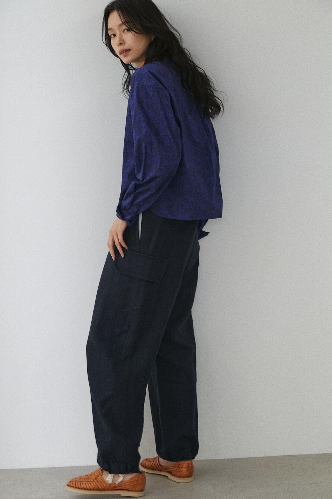 090afec0-82b7-511d-8899-1a23ae0a6924_Image