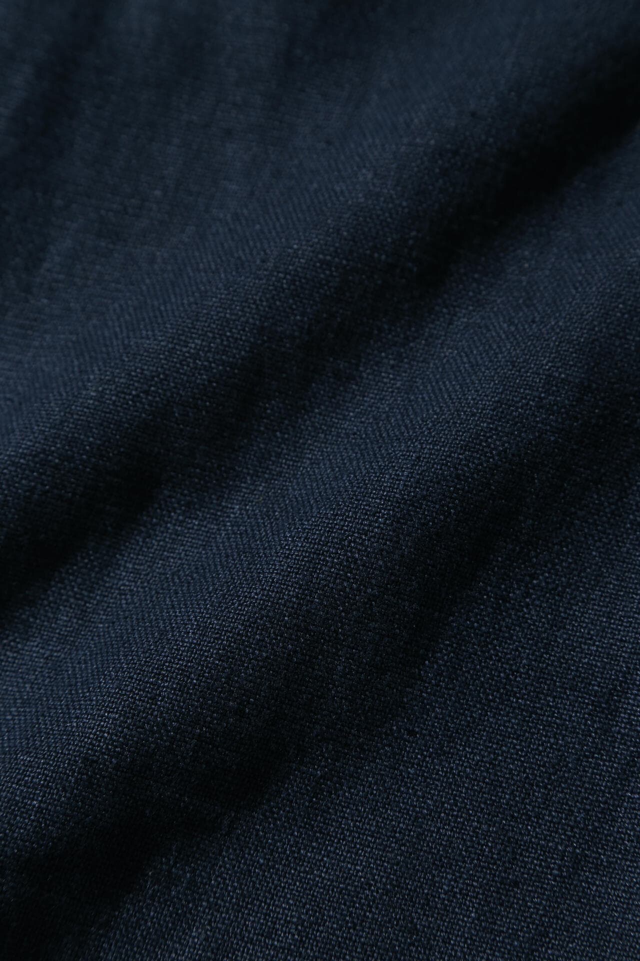 c35f02ba-c504-5468-a5d1-d034fef3520f_Image