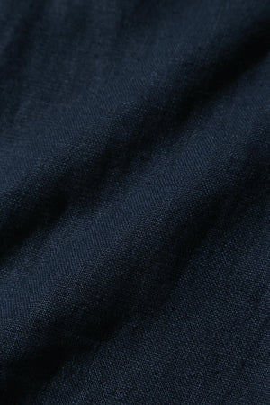 c35f02ba-c504-5468-a5d1-d034fef3520f_Image