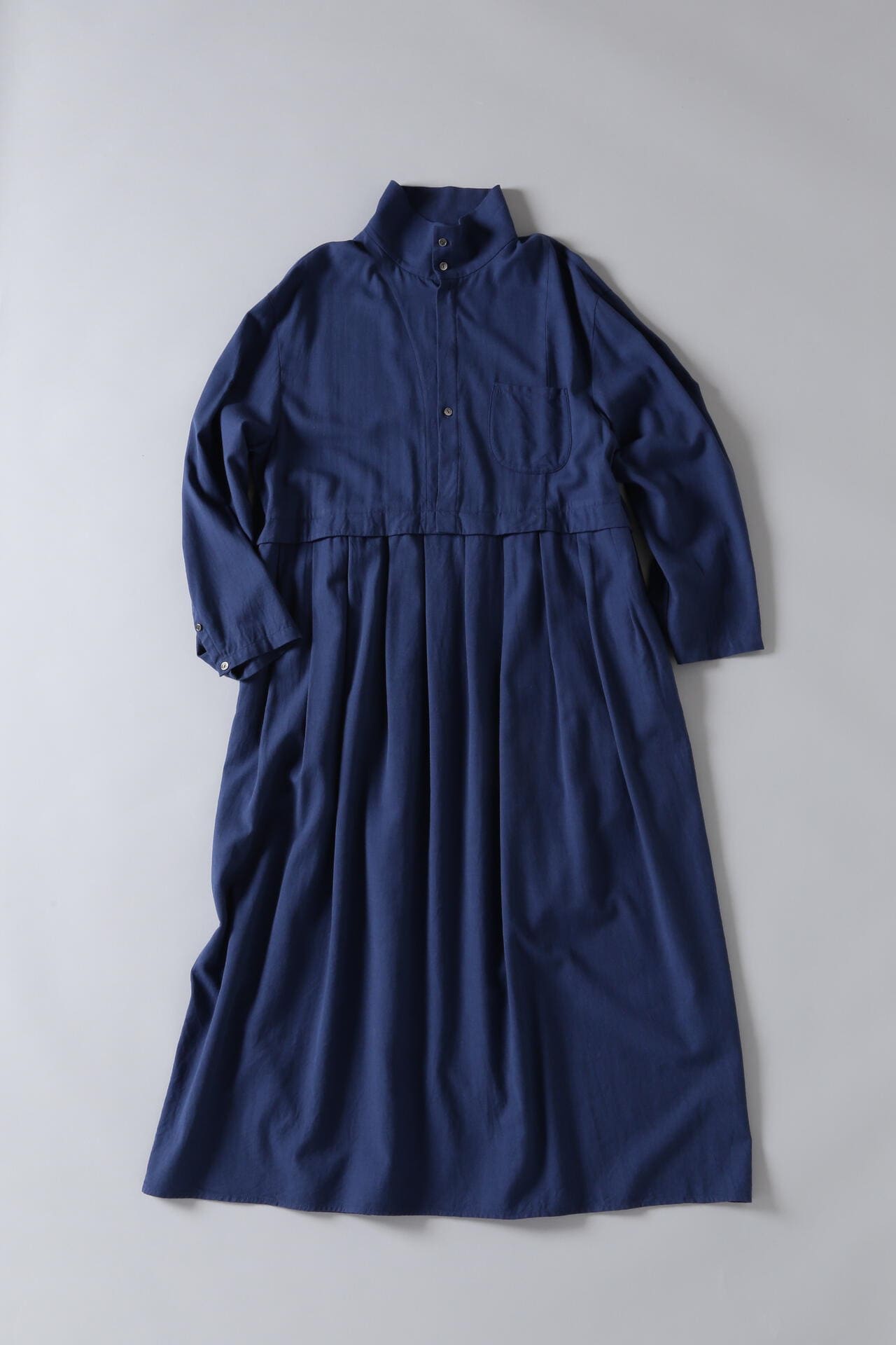 Gg】ボタニカルダイワンピース | human woman（ヒューマンウーマン