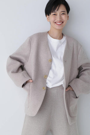 8270955d-93a5-5c4d-9a9c-b3c44127e793_Image