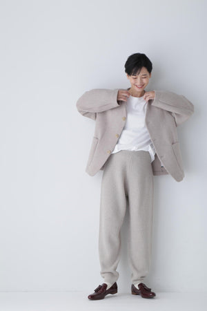 60e714e0-d0b4-582c-8d42-5aa65bdd7a2e_Image