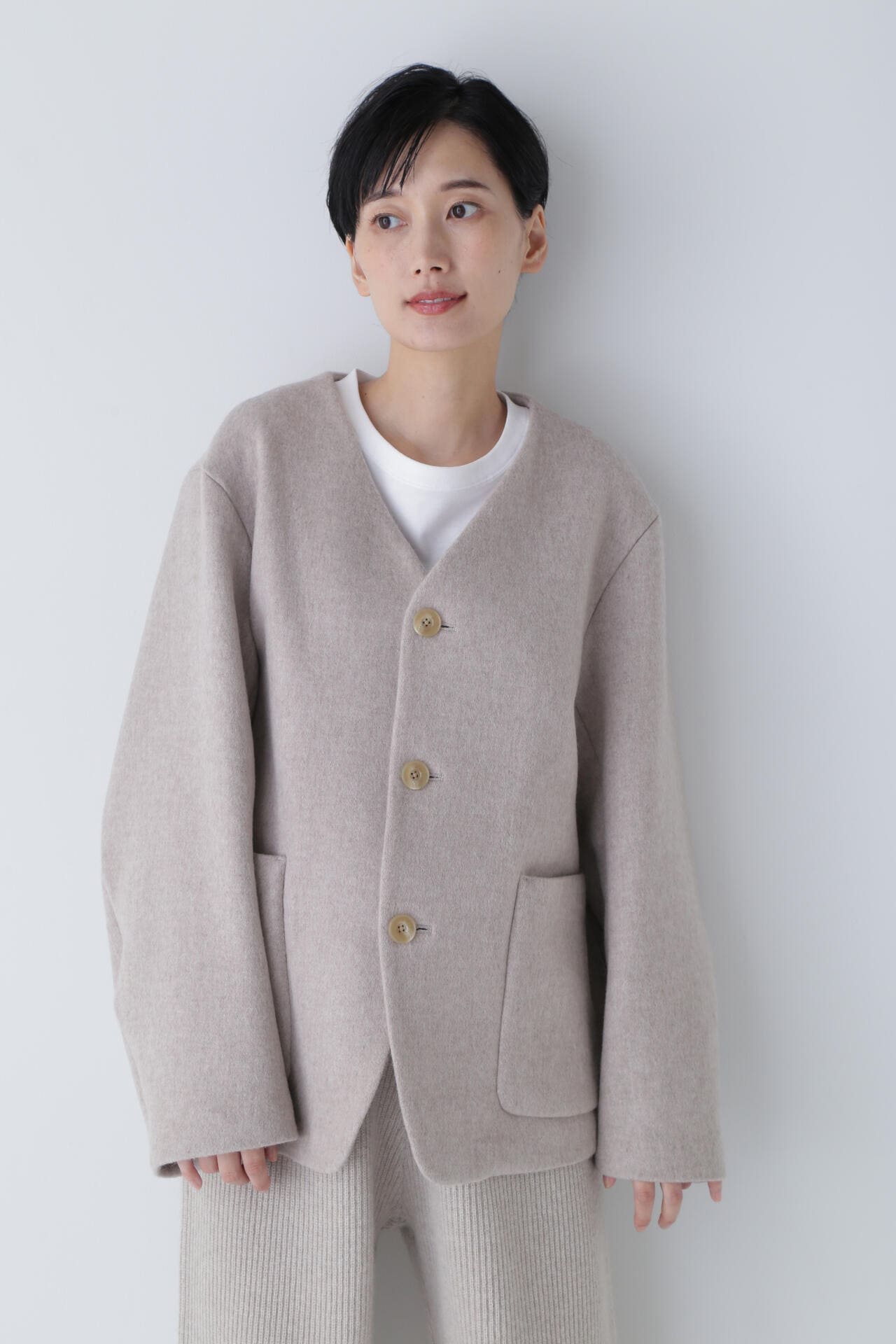 151cf8b5-f70b-5aa1-a8bf-3865ea6cc418_Image