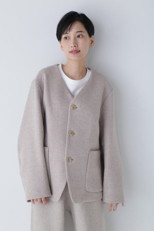 151cf8b5-f70b-5aa1-a8bf-3865ea6cc418_Image