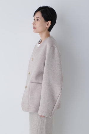 9243a2cd-43be-54ae-8a67-ef8d28aae13a_Image