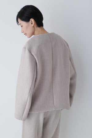 be271665-0f92-5ea0-9c2b-4ab3102d094e_Image