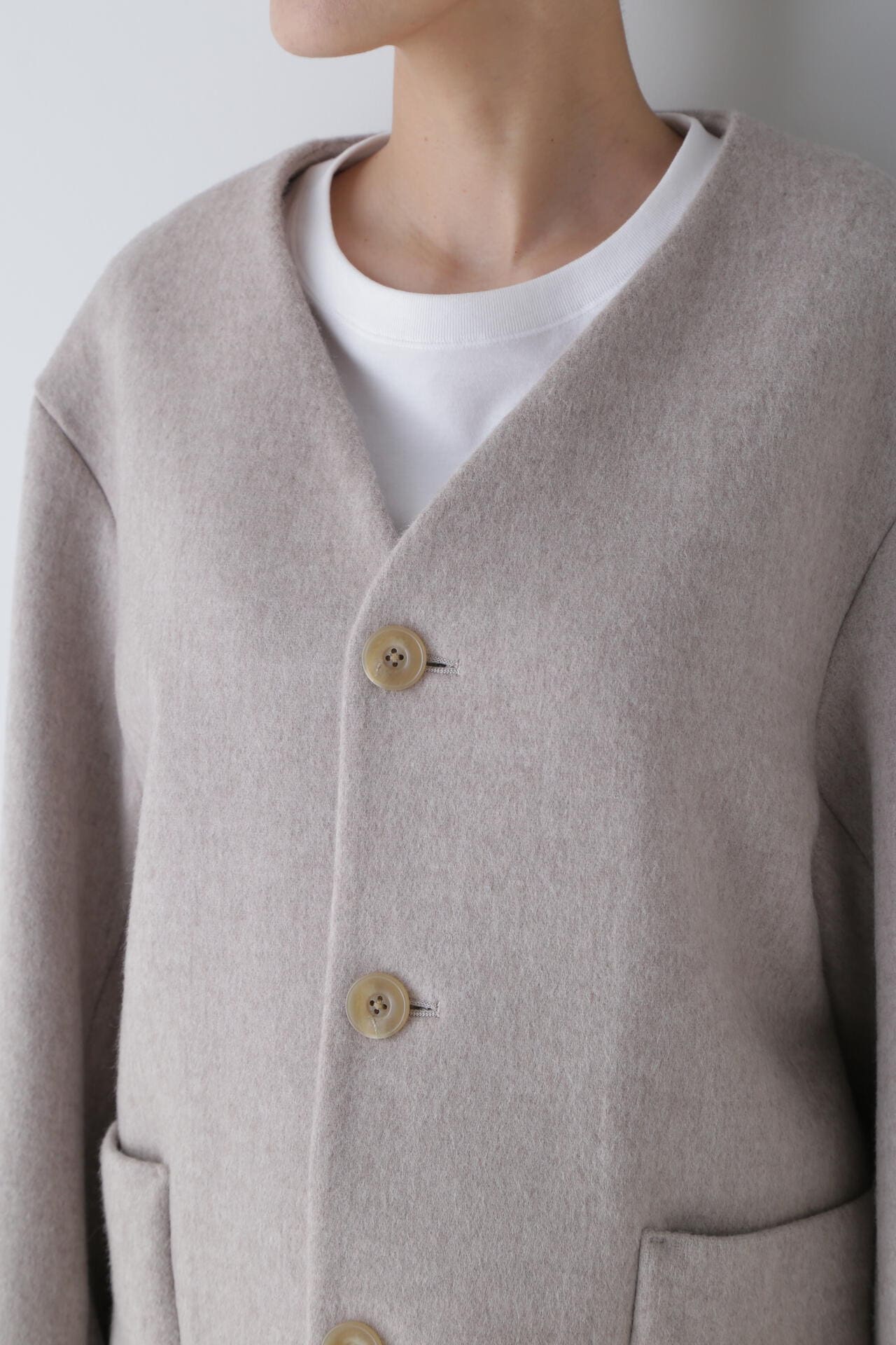 23f1efdc-421a-5f96-bac9-0be5947296a4_Image