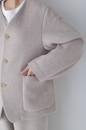 a73b7863-611f-5d9e-b244-50a86c7b5623_Image