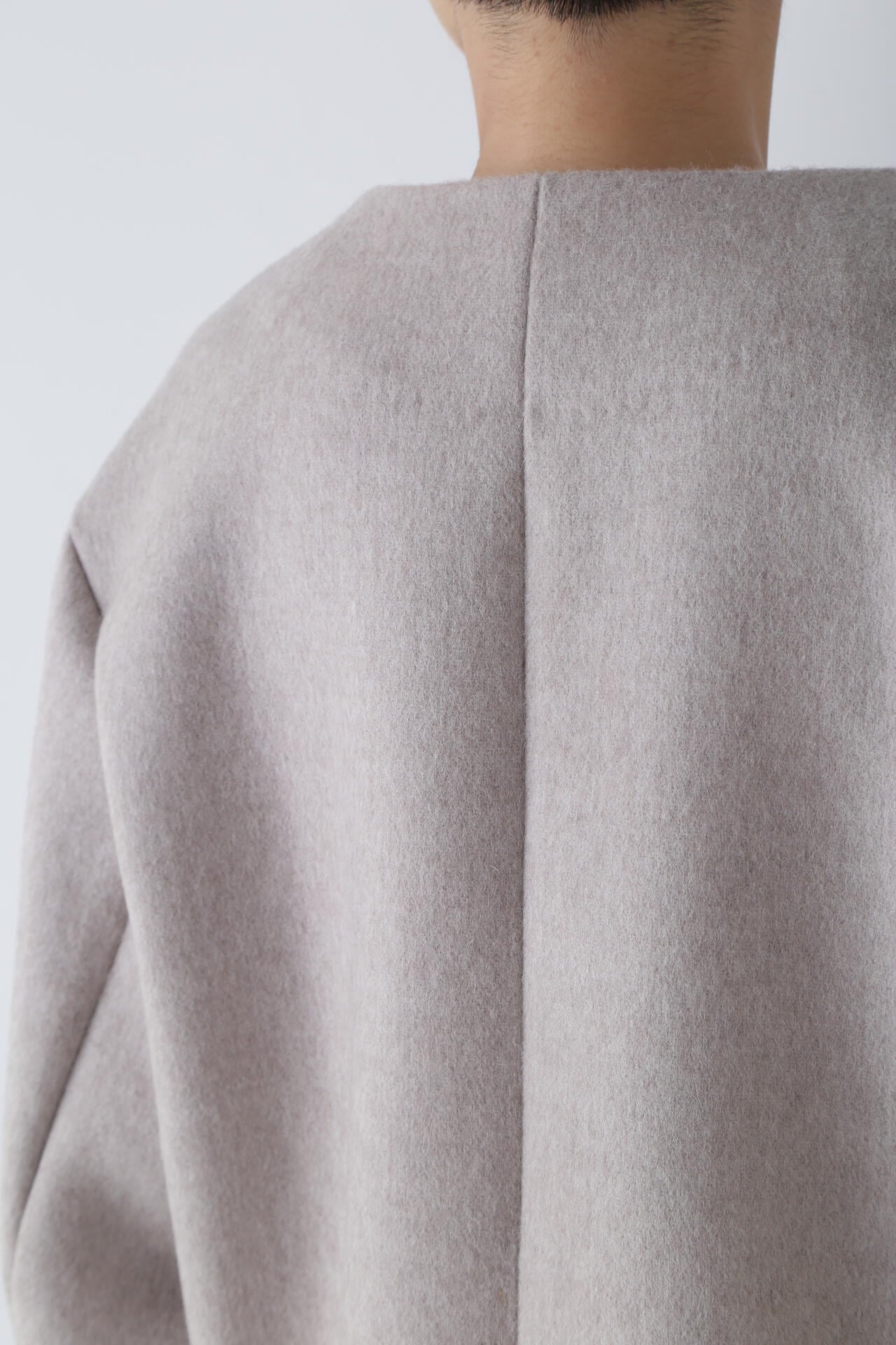 478756a7-0512-537f-b20c-0dada24e3f3b_Image