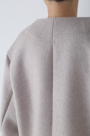 478756a7-0512-537f-b20c-0dada24e3f3b_Image