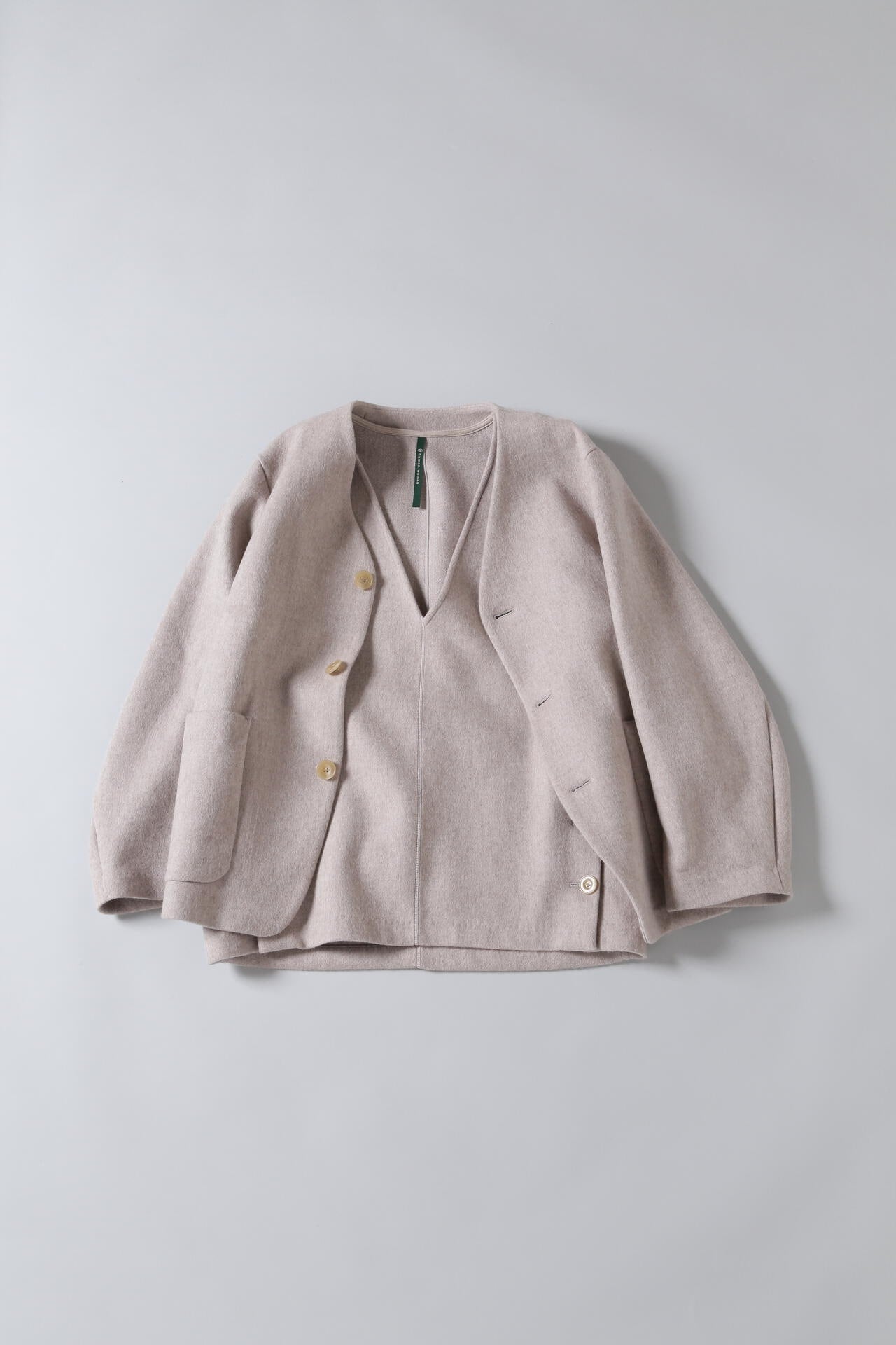 639eb7b2-4b35-501a-9180-8fa5570fd29a_Image