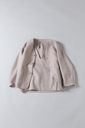 639eb7b2-4b35-501a-9180-8fa5570fd29a_Image