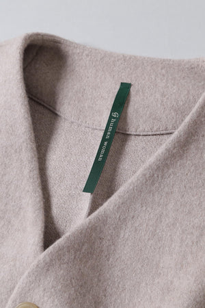 7418ff23-956c-50c3-b249-f58377487209_Image