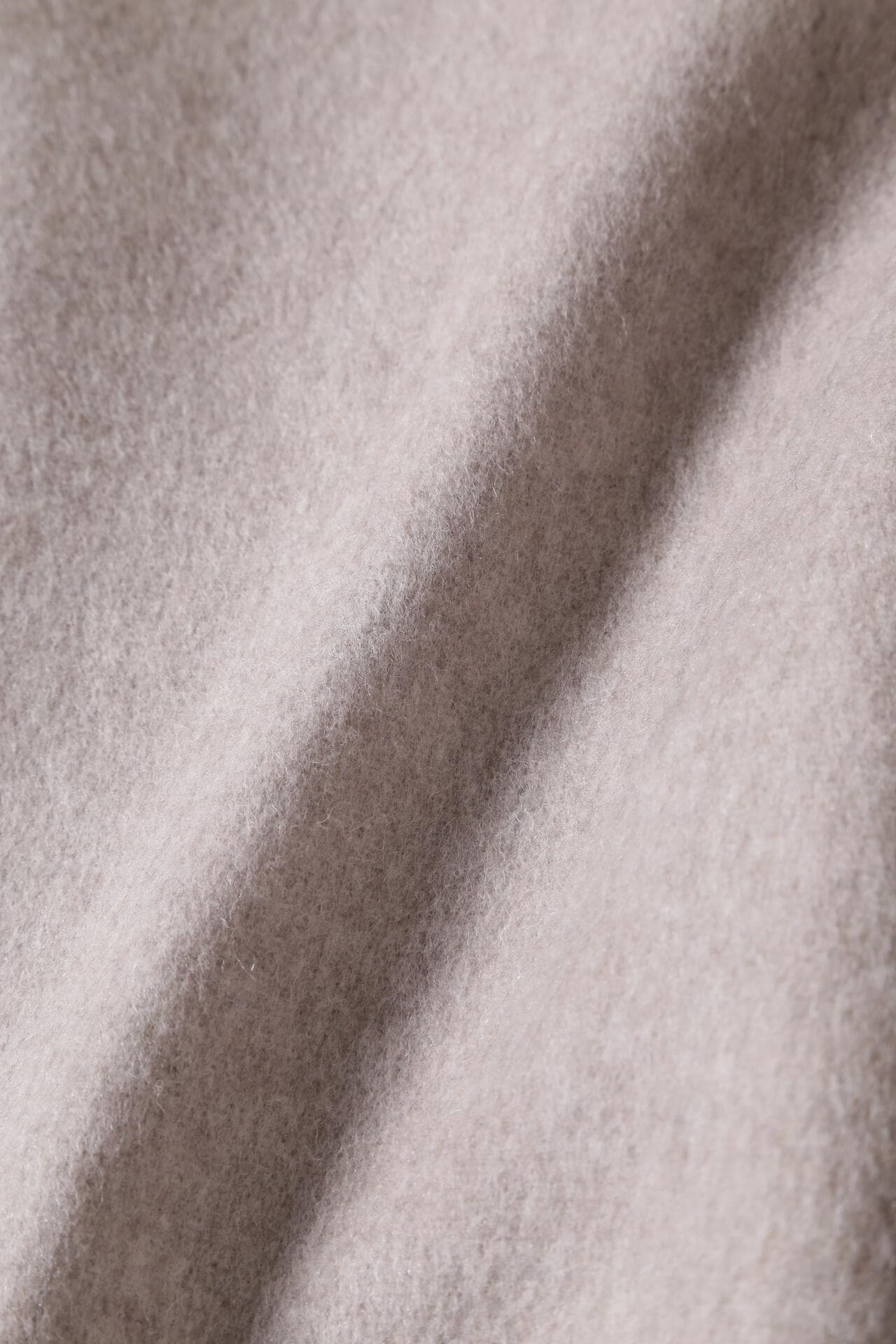 d813eb5e-2047-59a6-a242-203c9bf855a1_Image