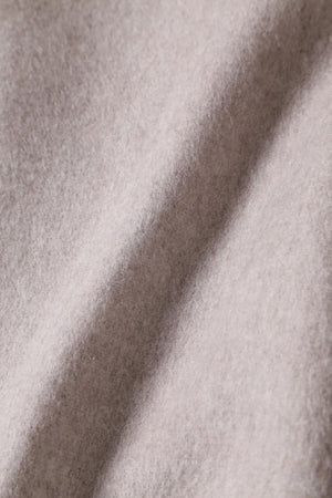 d813eb5e-2047-59a6-a242-203c9bf855a1_Image