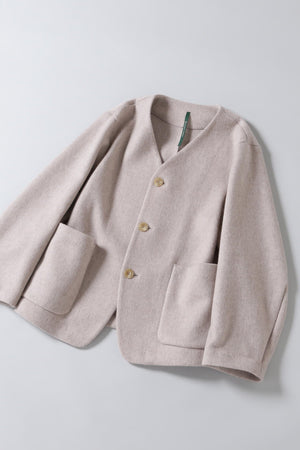 5e27ee0f-4ec0-5469-bfb0-f874125e306b_Image