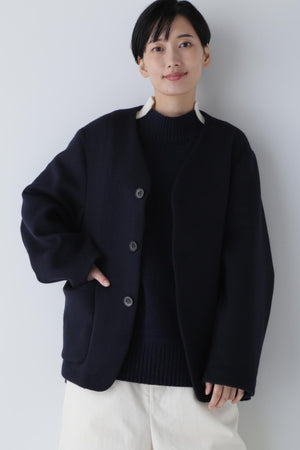 33aa7b53-c313-5284-8b92-9ebf1367747f_Image