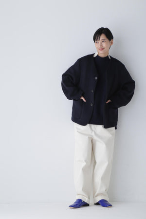 356250a9-9e9b-5f54-be43-11074ead6f5a_Image