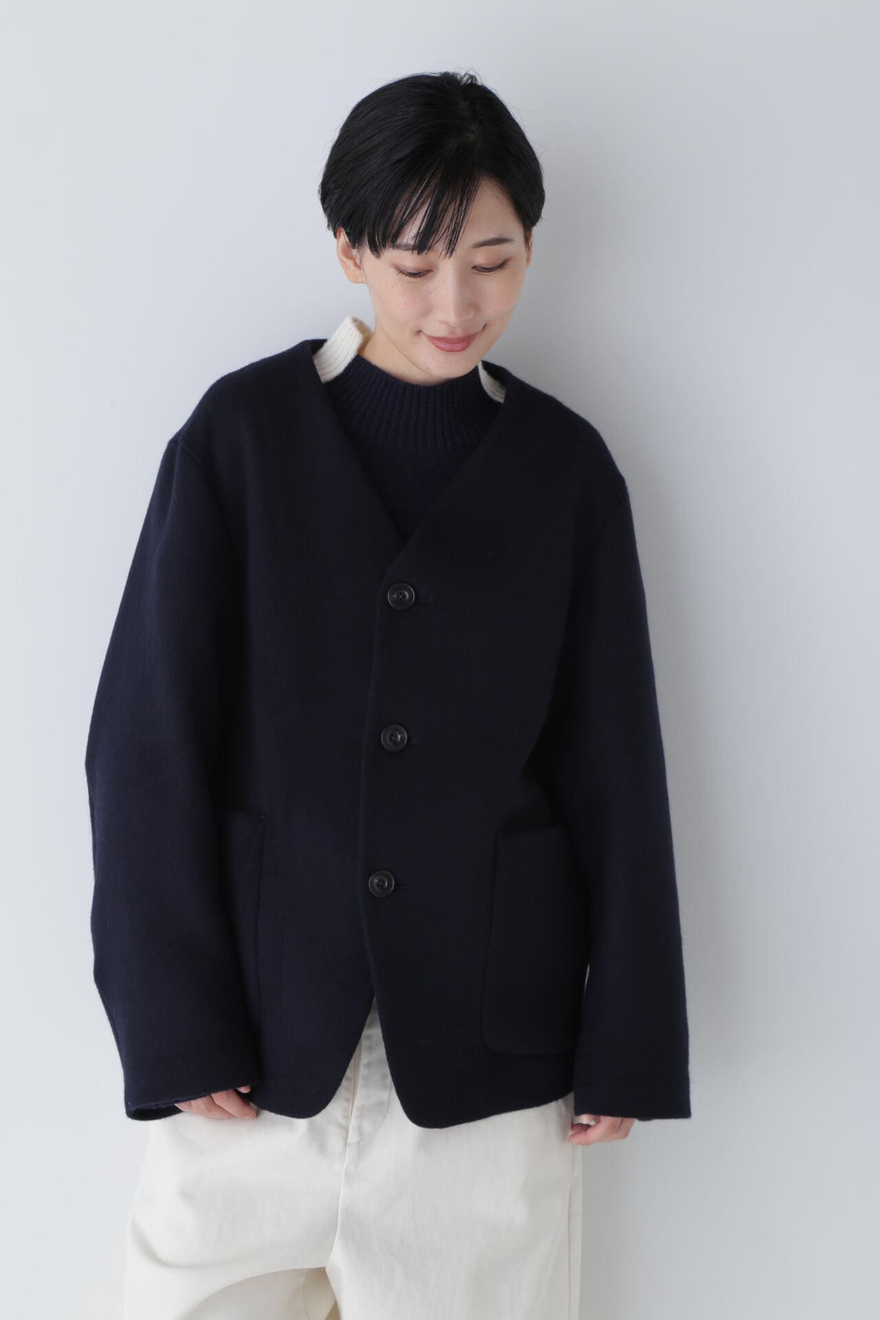 67b120c3-6119-5771-bccf-84d290a15084_Image