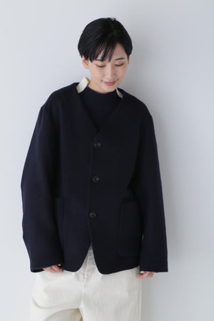 67b120c3-6119-5771-bccf-84d290a15084_Image