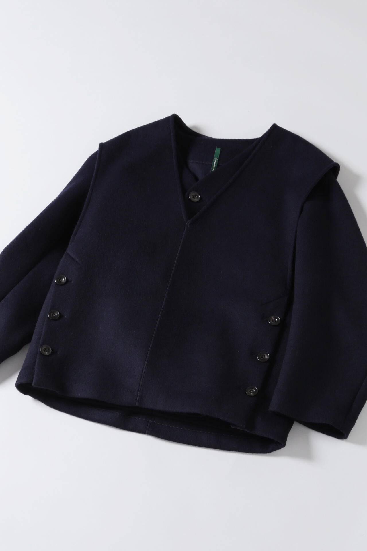 3644e947-7140-5fe5-9fdc-d77338469fcb_Image