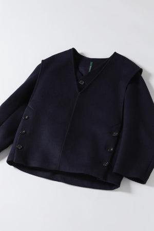 3644e947-7140-5fe5-9fdc-d77338469fcb_Image