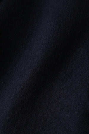 58be756f-60cd-5b41-9d3c-9b8ba0150c28_Image