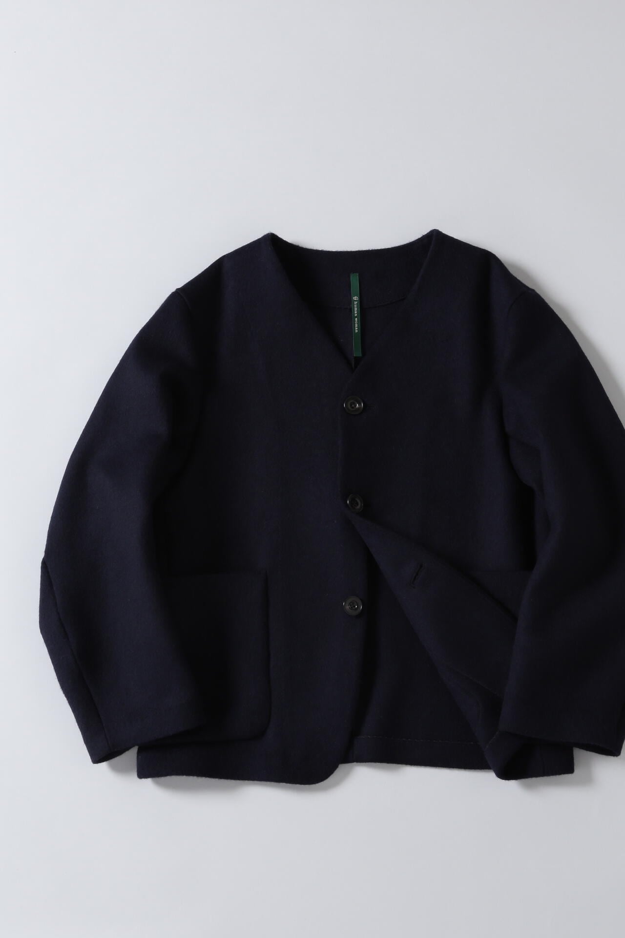 noyukiさん専用 中村雪之丞 on X