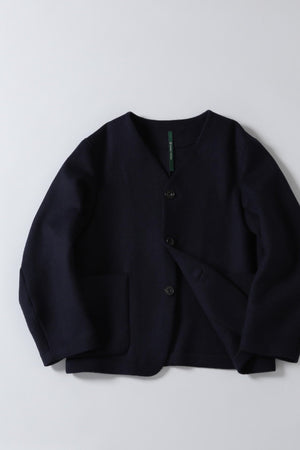 e9f5e457-d076-5c78-aef6-0f1586265355_Image