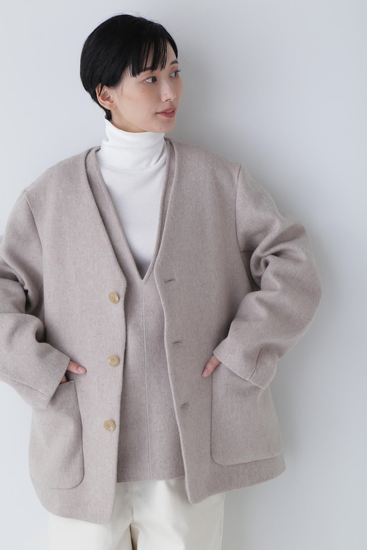 5f1915ec-2698-54ca-968b-4f4d100564fc_Image