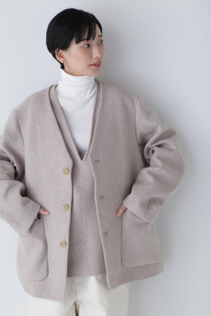 5f1915ec-2698-54ca-968b-4f4d100564fc_Image