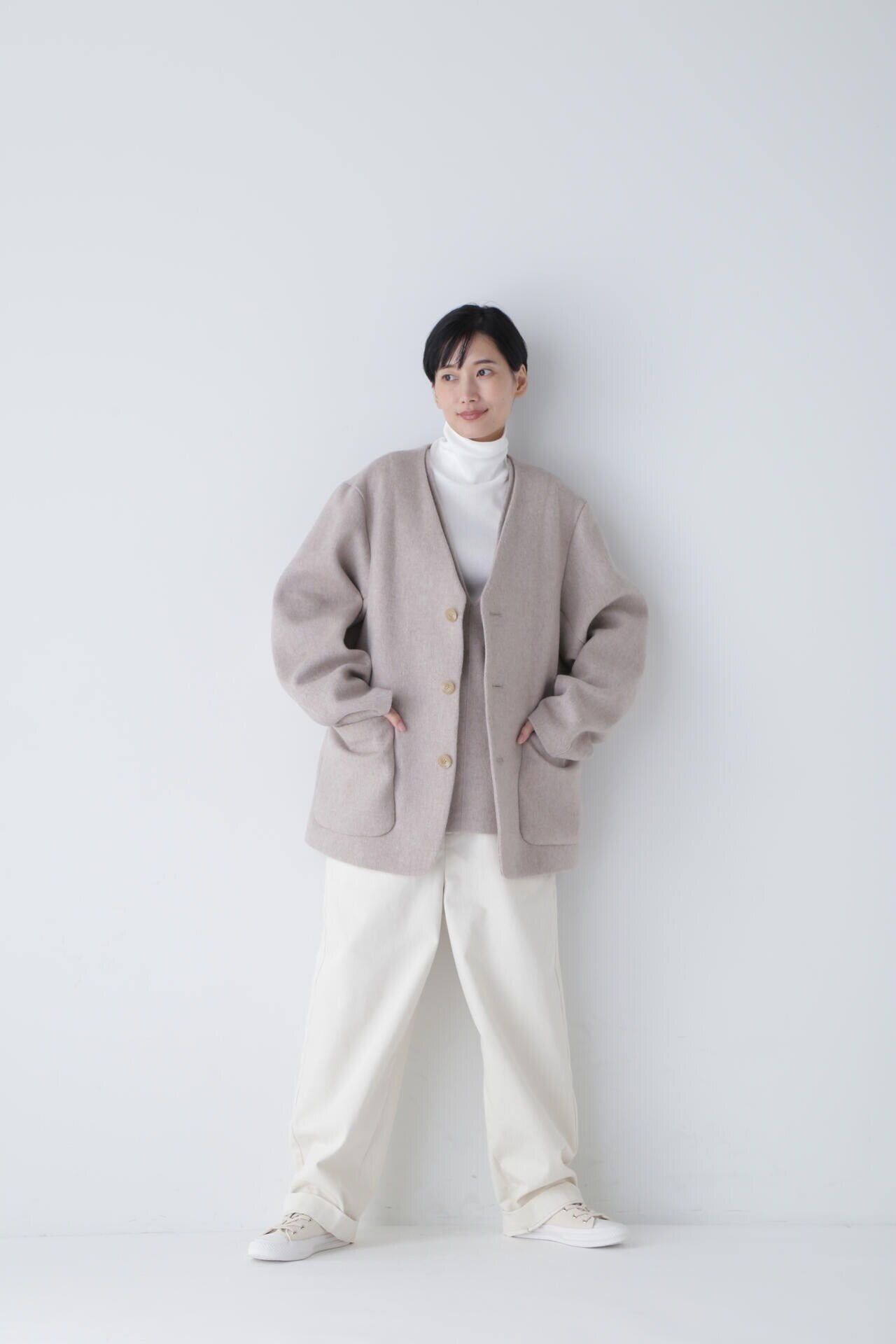 dc66da1c-4067-585d-bb48-fe1f7696d1fe_Image