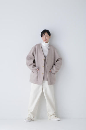 dc66da1c-4067-585d-bb48-fe1f7696d1fe_Image