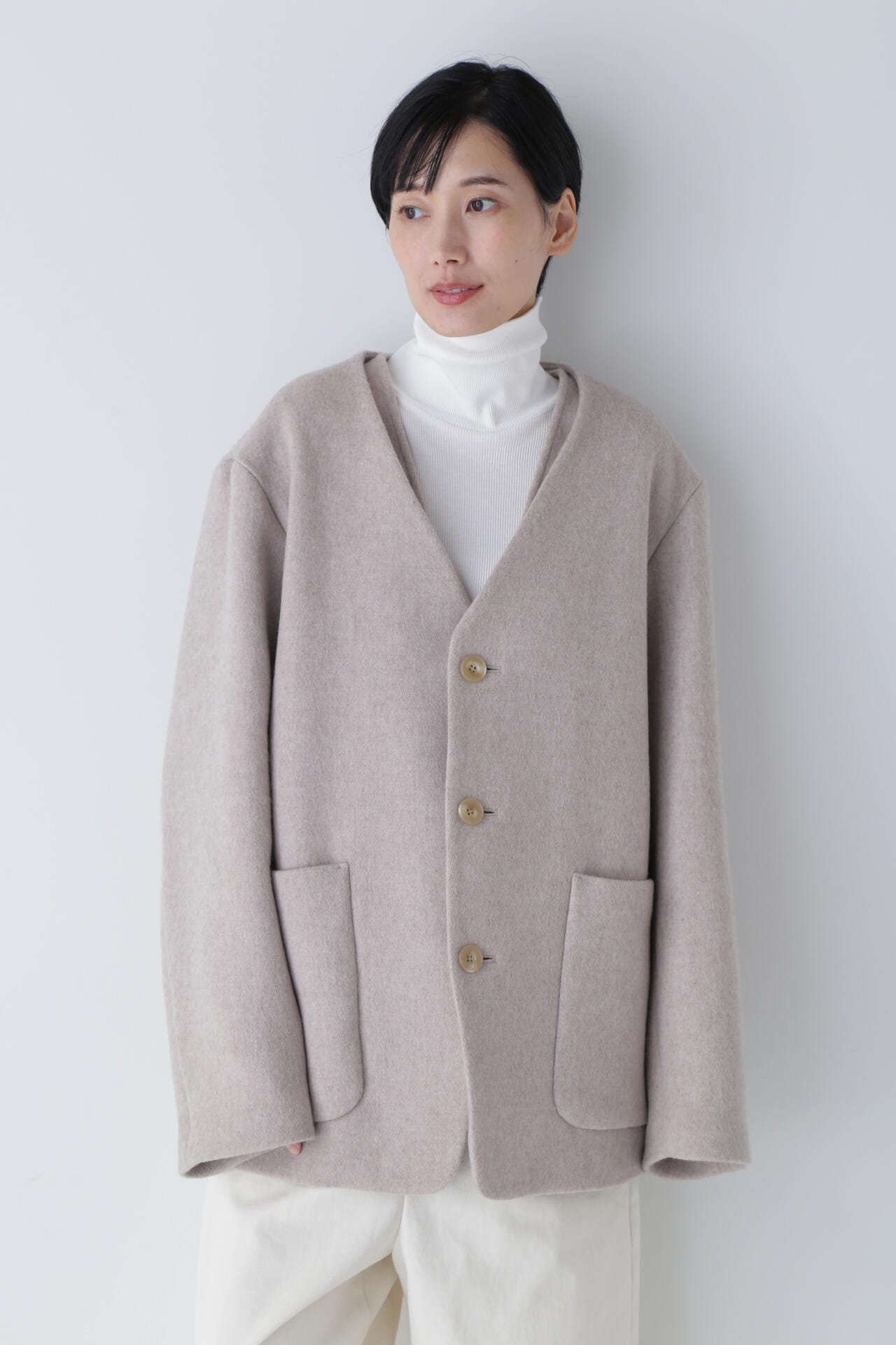 814b961e-4c79-54ef-99d3-40d9d9af89f5_Image