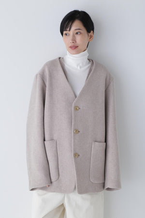 814b961e-4c79-54ef-99d3-40d9d9af89f5_Image