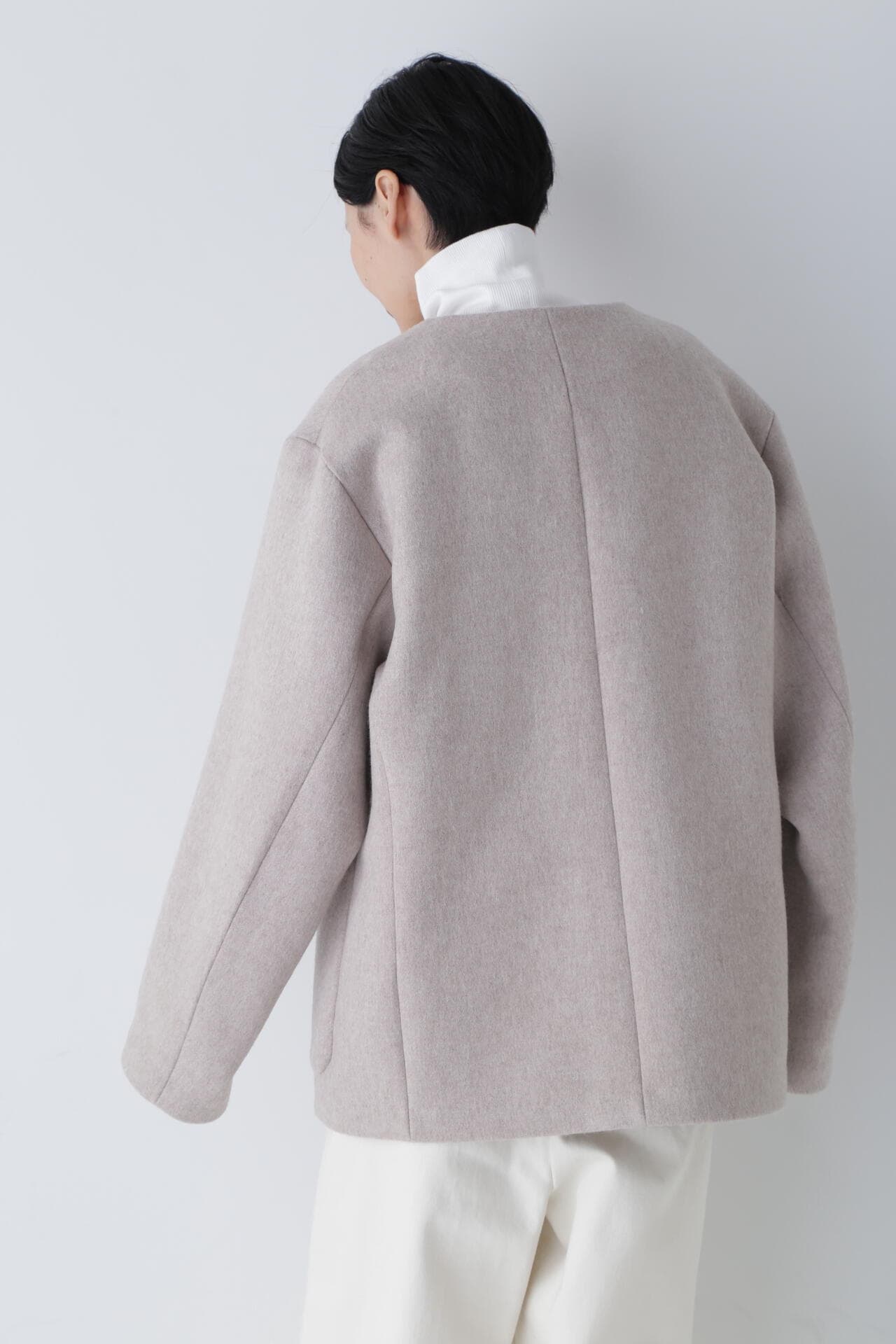 23f8b919-46bb-5e1d-97f7-5363b0619a67_Image