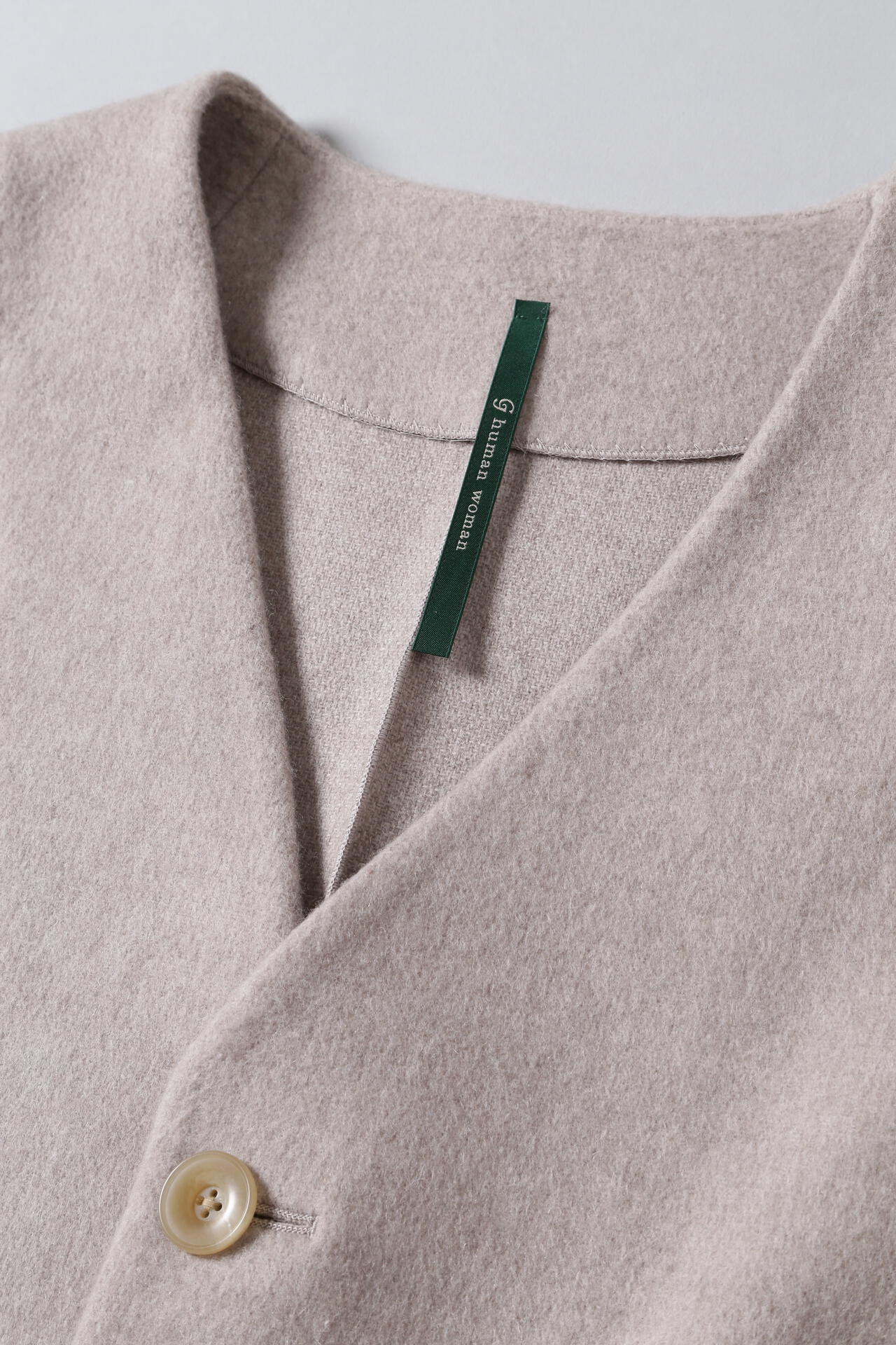 102486cd-49a6-5fdc-b5f1-d0d94bffe6cc_Image