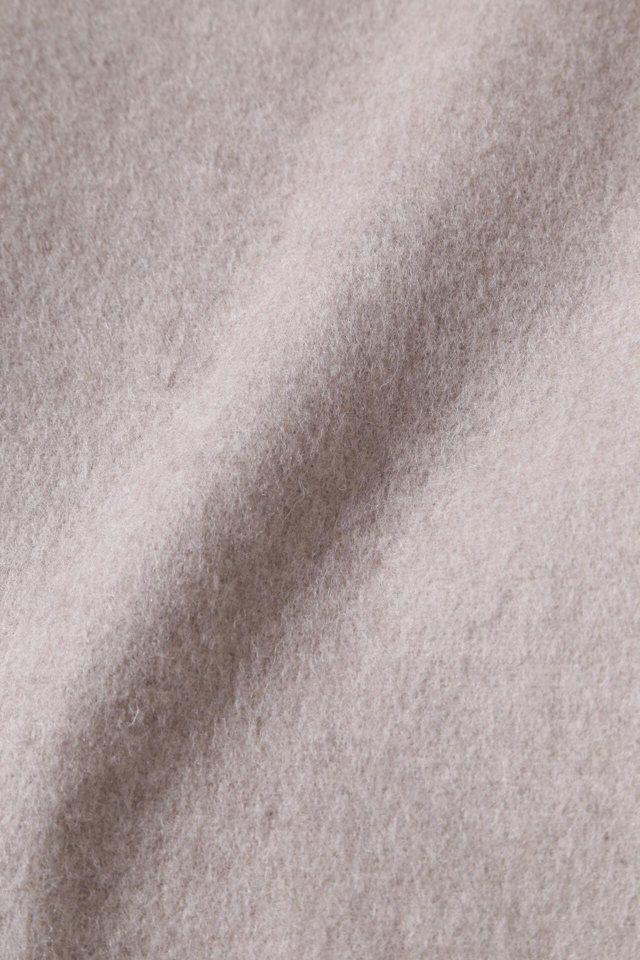 25aead81-e879-5f3b-bded-e4f2ac64a011_Image