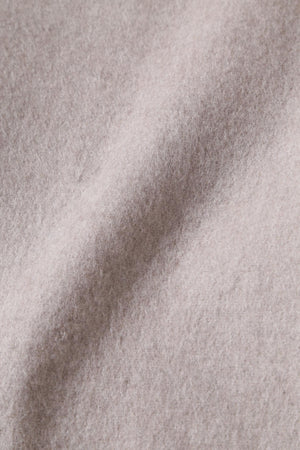 25aead81-e879-5f3b-bded-e4f2ac64a011_Image