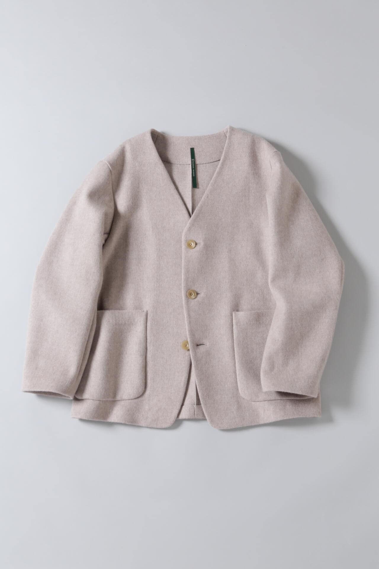 d00b269b-342c-5d95-9364-7fd442f5402a_Image