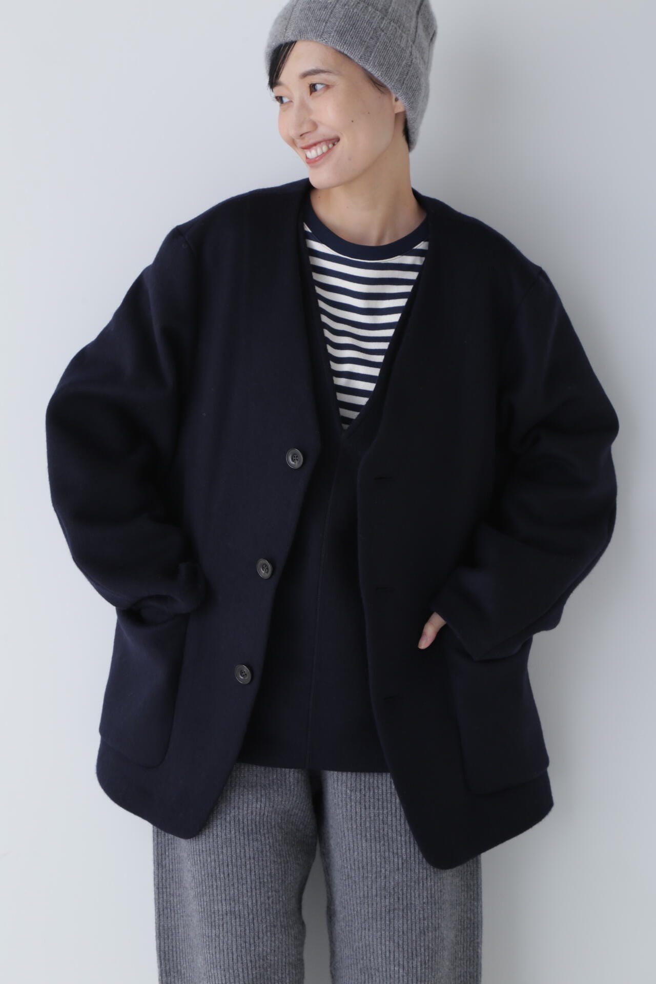 571e8a5a-1a9e-55cb-b635-f5cd131a6658_Image