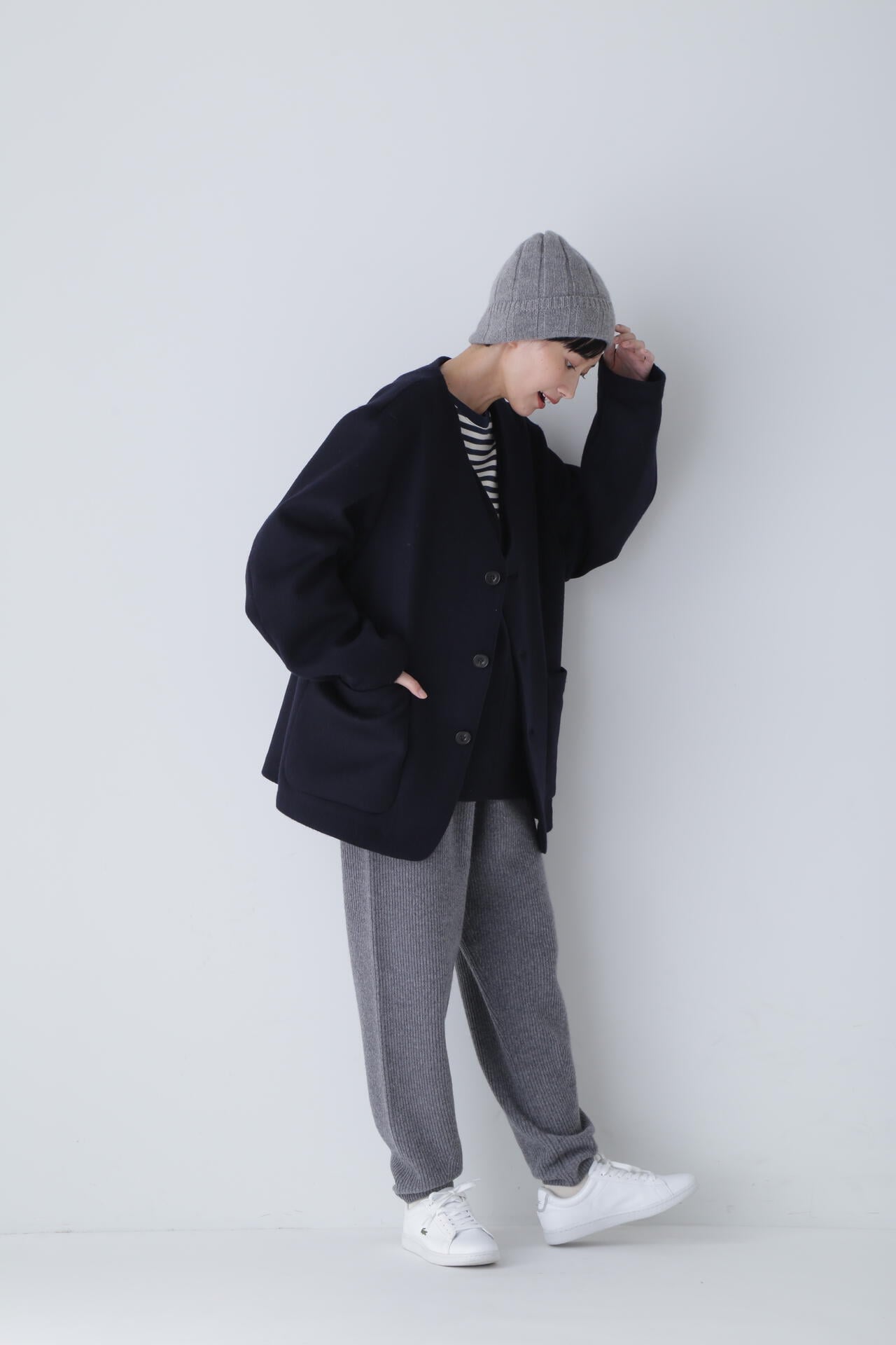 df74bf00-edbf-51e4-b49a-430029cdc217_Image