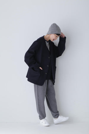 df74bf00-edbf-51e4-b49a-430029cdc217_Image