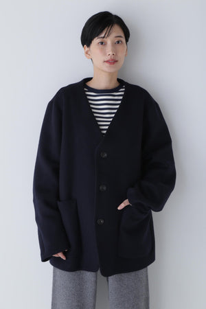 612e489f-b7a8-566e-93ba-698e8d946c97_Image