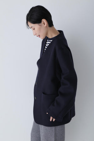 0fac5f9c-0c51-526e-b30d-0a8f22979e3f_Image