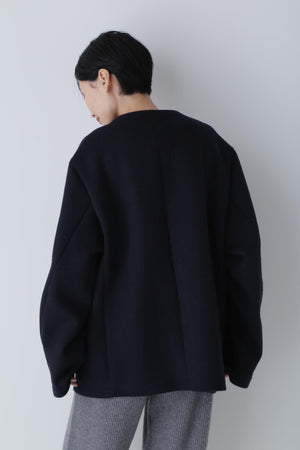 09788dd6-041b-5b63-aa06-a95dd089bb3d_Image