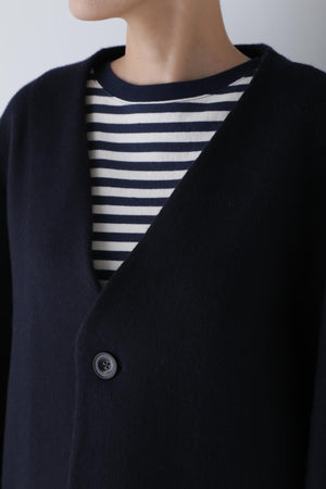 db62966d-19a3-5025-ab00-fa5016de6287_Image