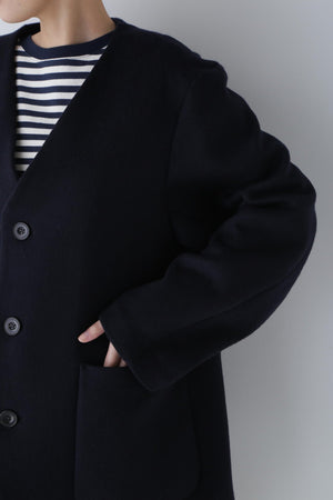 82a64b90-09f3-5e87-b948-5d71b1a40038_Image