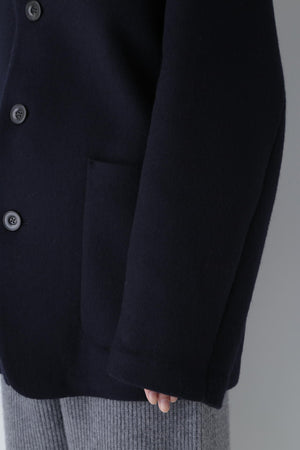 18c2de08-f785-5695-a3ad-01f4daf931bc_Image